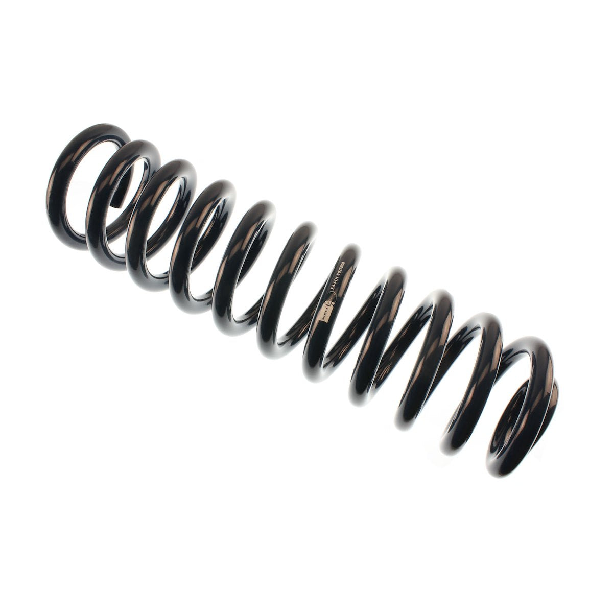 Bilstein Suspension Leveling Kit F4-SE5-C765-H0 product image 4