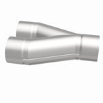 MagnaFlow Exhaust Products Exhaust Y Pipe 10798 product image 15