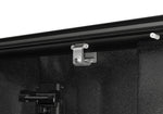 Retrax Retractable Tonneau Covers 90488 product image 8