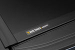UnderCover Hard Folding Tonneau Covers UX12024 product image 6