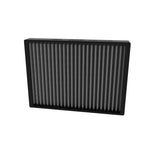 K&N Filters VF2080 product image 2