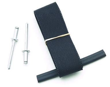 Carefree RV Awning Pull Strap, 27 in Length - 901012