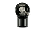 Turbosmart Turbocharger Blow Off Valve TS-0203-1223 product image 3