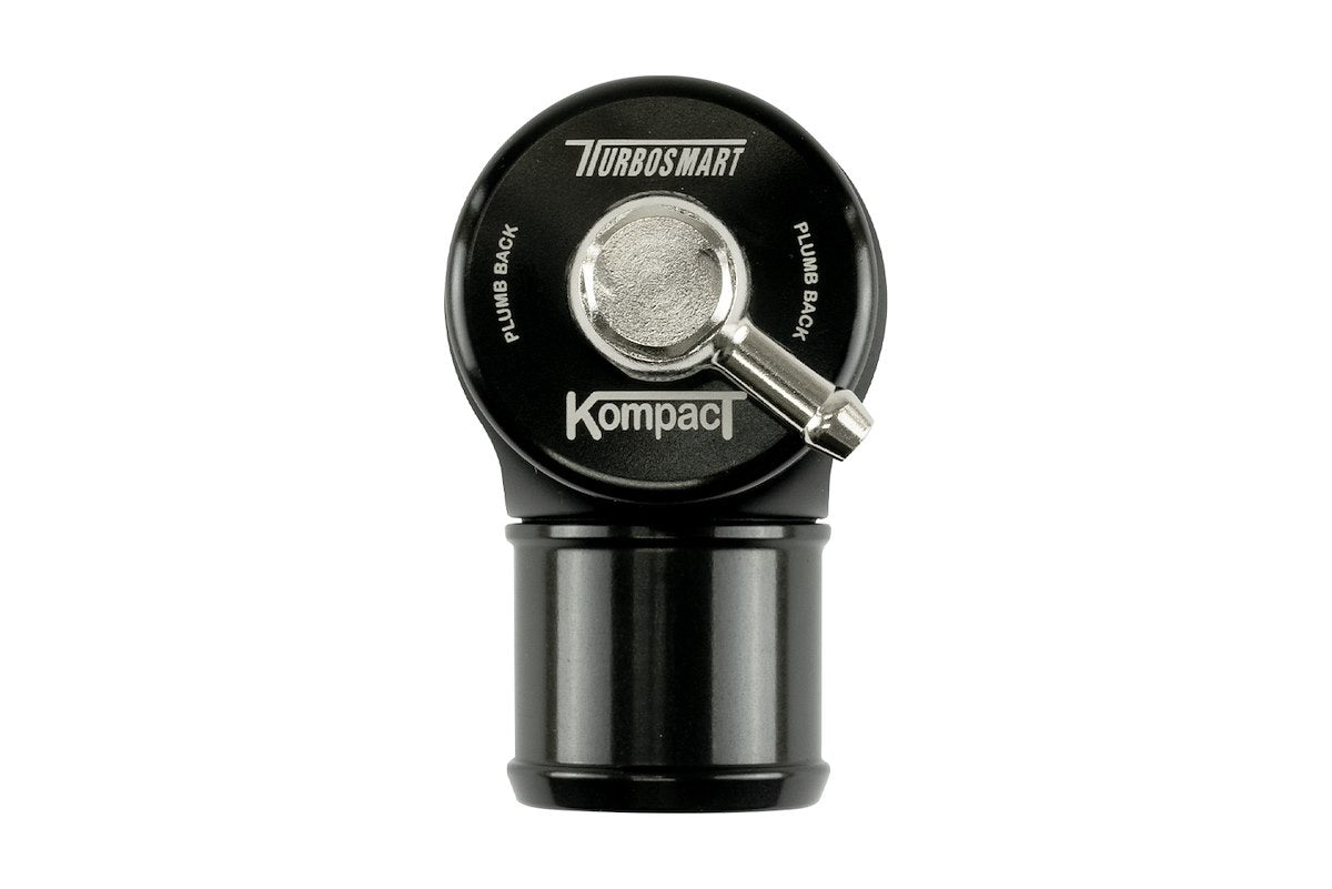Turbosmart Turbocharger Blow Off Valve TS-0203-1223 product image 3