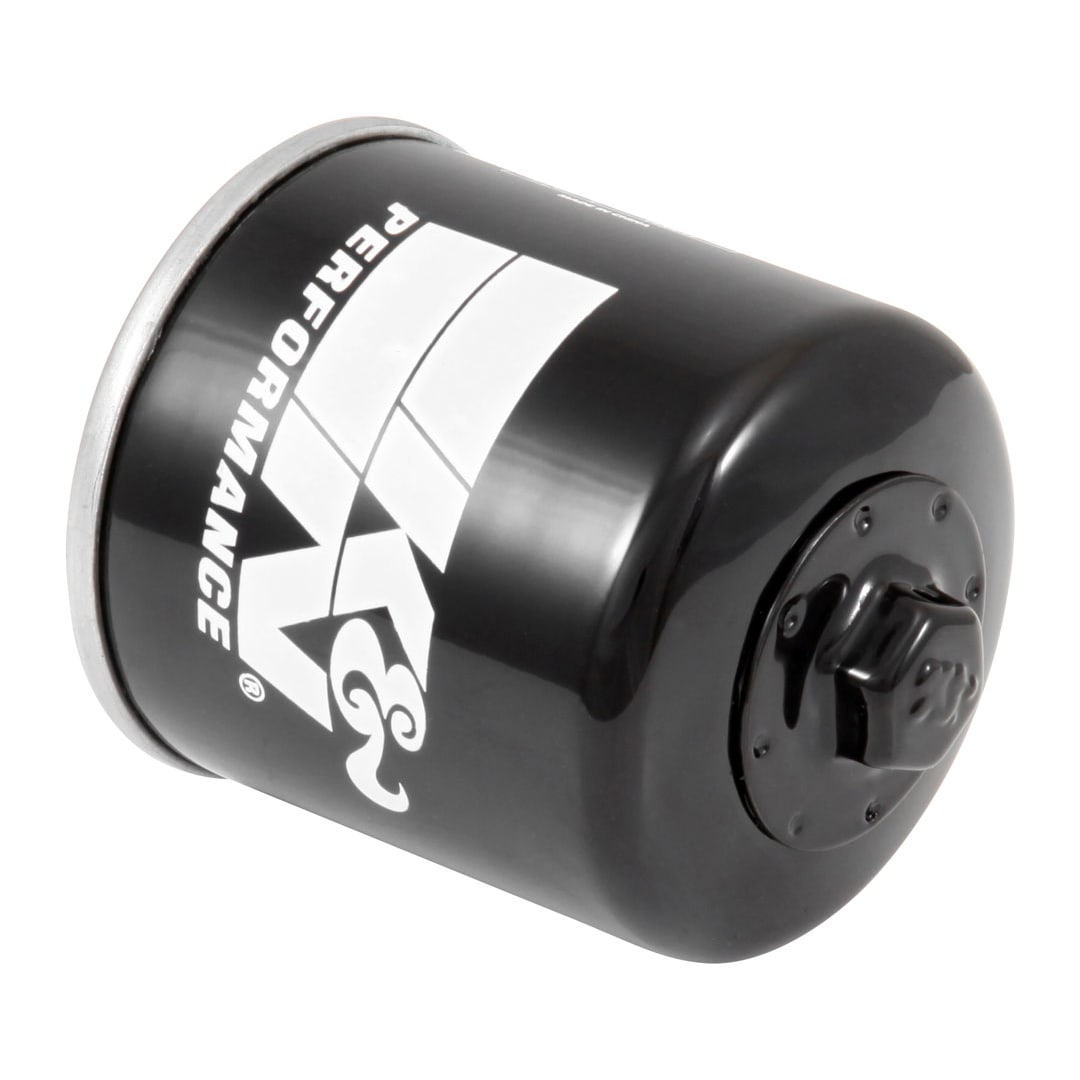 K&N Filters KN-204-1 product image 1