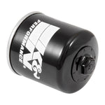 K&N Filters KN-204-1 product image 1