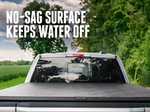 TruXedo Soft Roll-Up Tonneau Covers 231801 product image 11