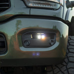 Baja Designs Fog Light Kit 448165 product image 3