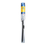 HELLA Wiper Blades 358054161 product image 3