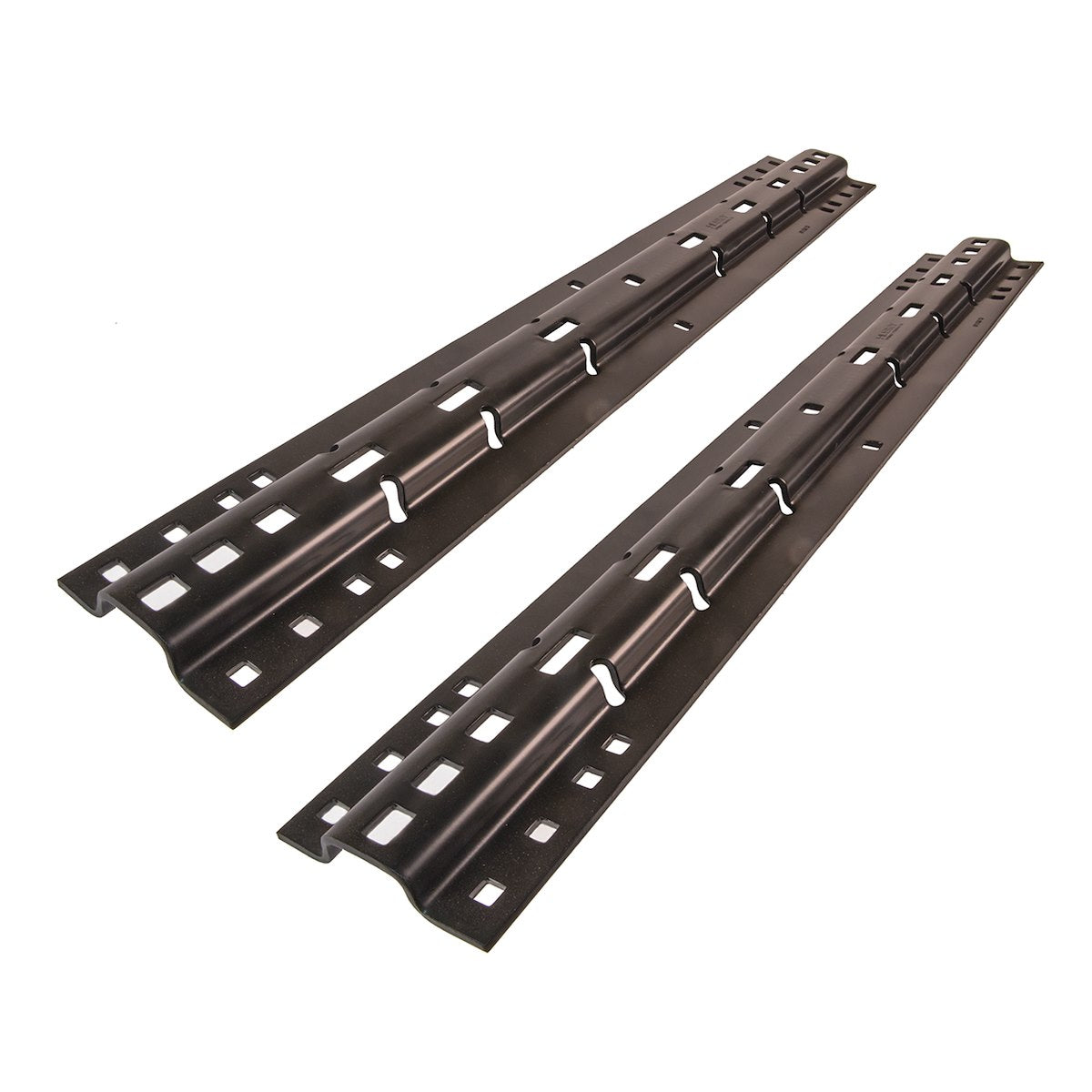 Husky Towing Fifth-Wheel & Gooseneck Components 30686 product image 1