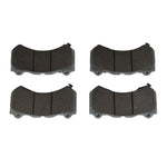 Brembo Brake Pads P37018N product image 3