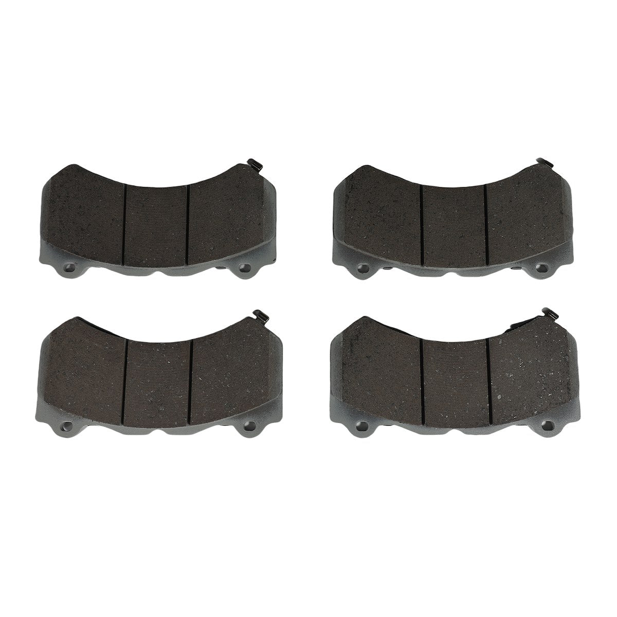Brembo Brake Pads P37018N product image 3