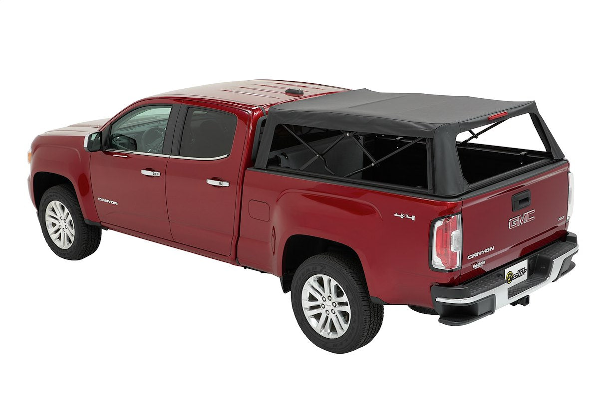 Bestop Truck Bed Cap 77323-35 product image 3