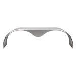 Husky Towing Trailer Fenders F0012 product image 2