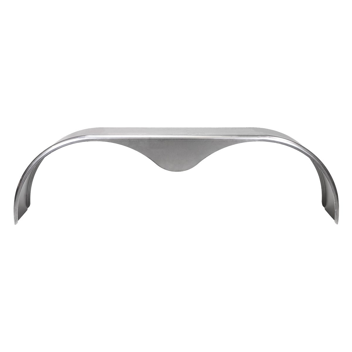 Husky Towing Trailer Fenders F0012 product image 2