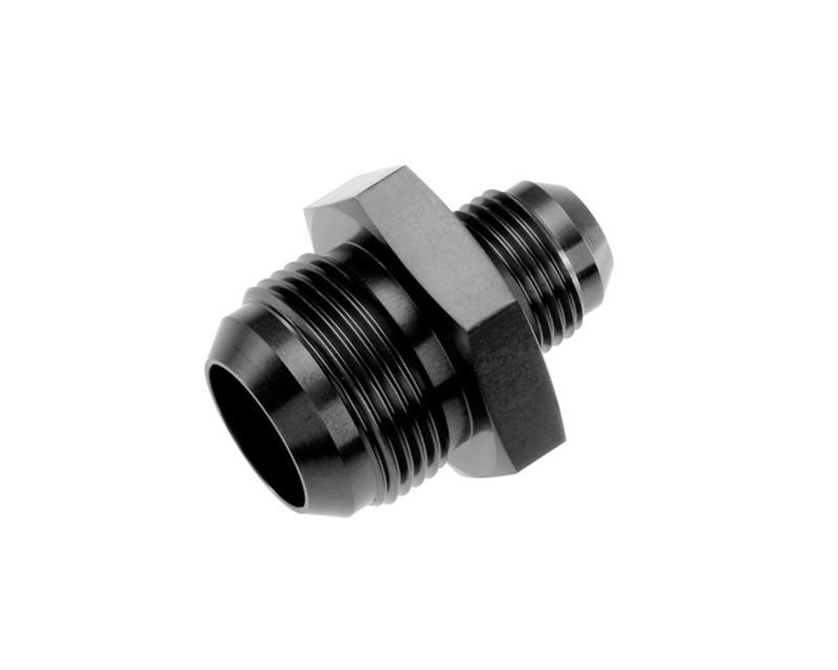 Redhorse Performance Performance Hoses & Fittings 919-06-08-2 product image 1