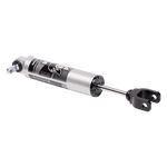 FOX Shocks & Dampers 987-24-008 product image 3