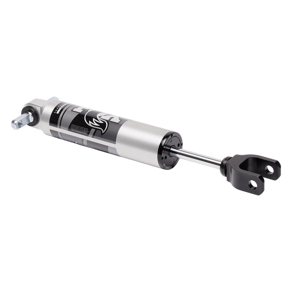 FOX Shocks & Dampers 987-24-008 product image 3
