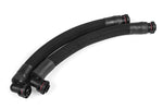 APR Engine Oil Catch Can Kit MS100124 product image 2