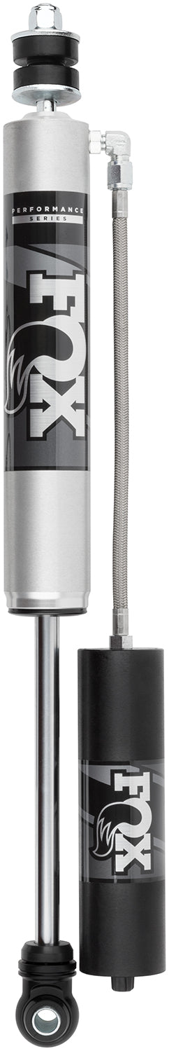 FOX Shocks & Dampers 985-24-117 product image 1