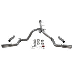Flowmaster Exhaust System Kit 818112 product image 1