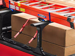 TruXedo Ladder Rack Component, 188 in Roll - 1118469