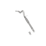 MagnaFlow Exhaust Products Exhaust System Kit 17876 product image 19
