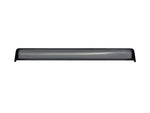 GT Styling Rainguard, Fits 50 To 55 in RV Window - RV1054