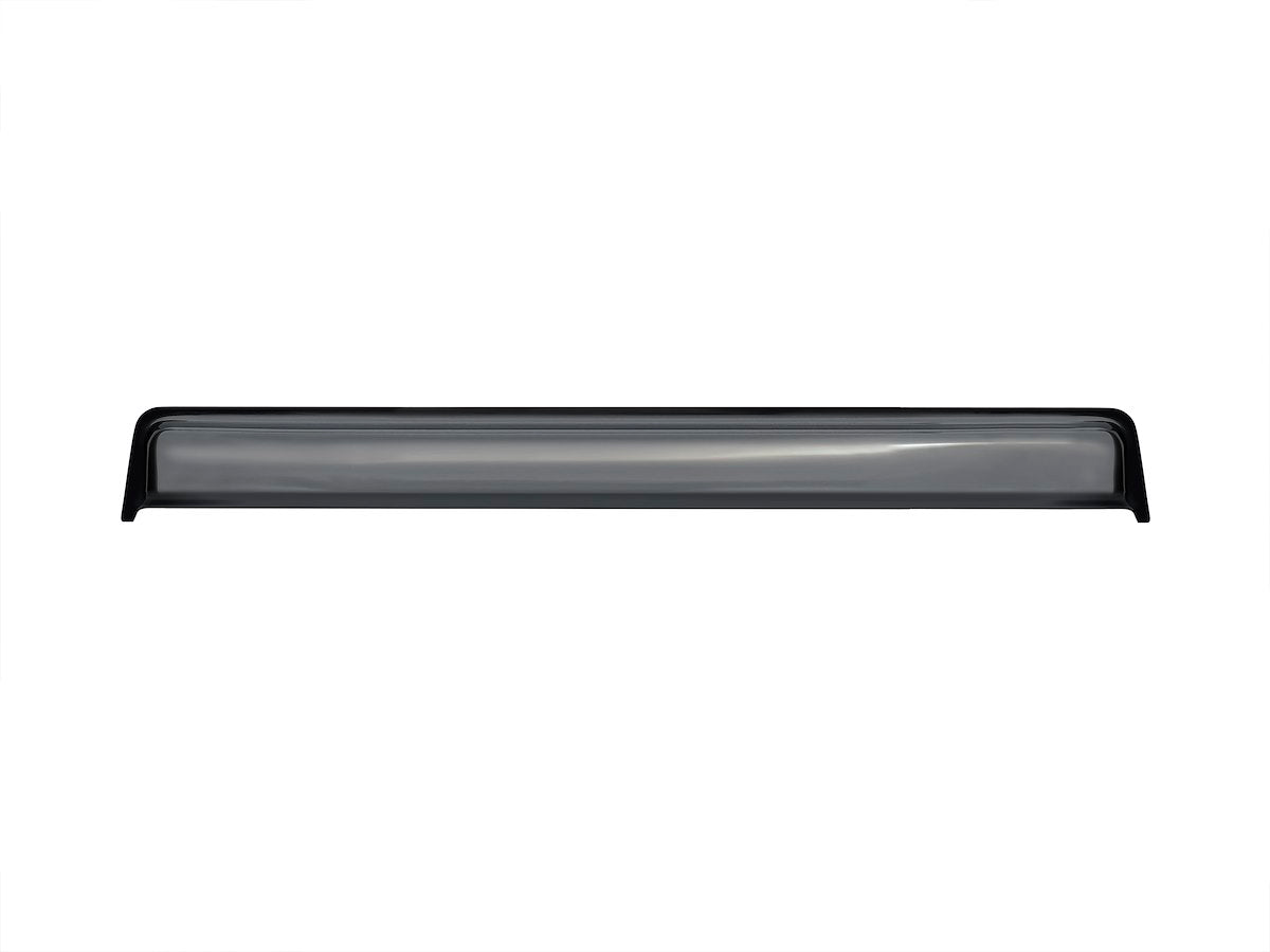 GT Styling Rainguard, Fits 50 To 55 in RV Window - RV1054