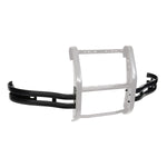 Westin Running Boards & Nerf Bars 36-4075PB product image 9