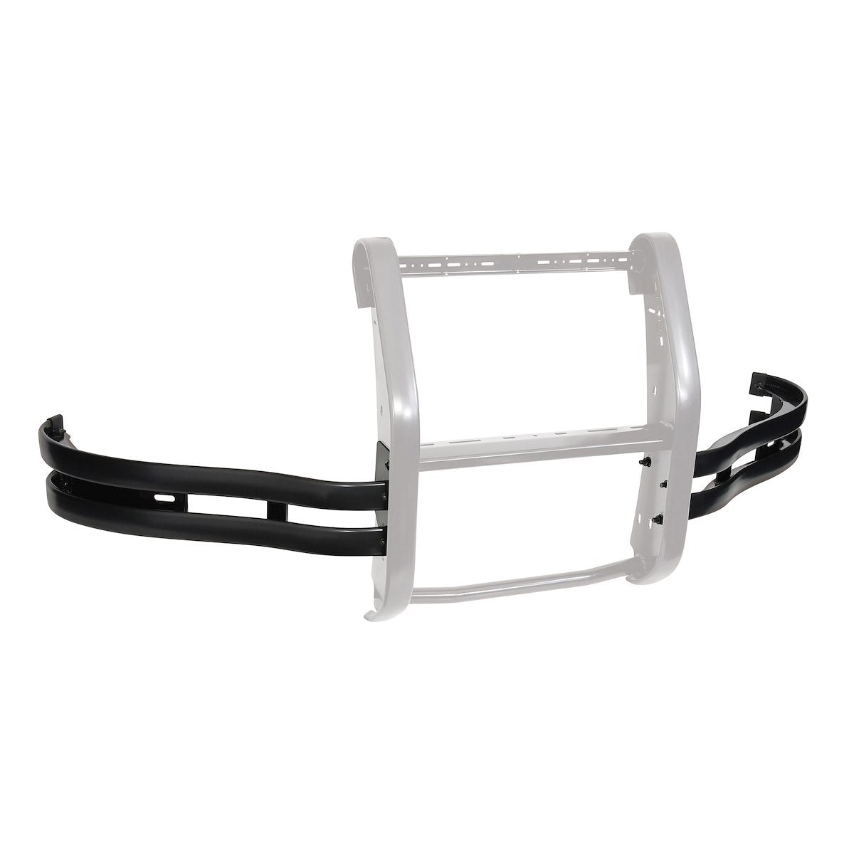 Westin Running Boards & Nerf Bars 36-4075PB product image 9