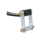 SuperSprings Leaf Helper Spring SSA50 product image 6