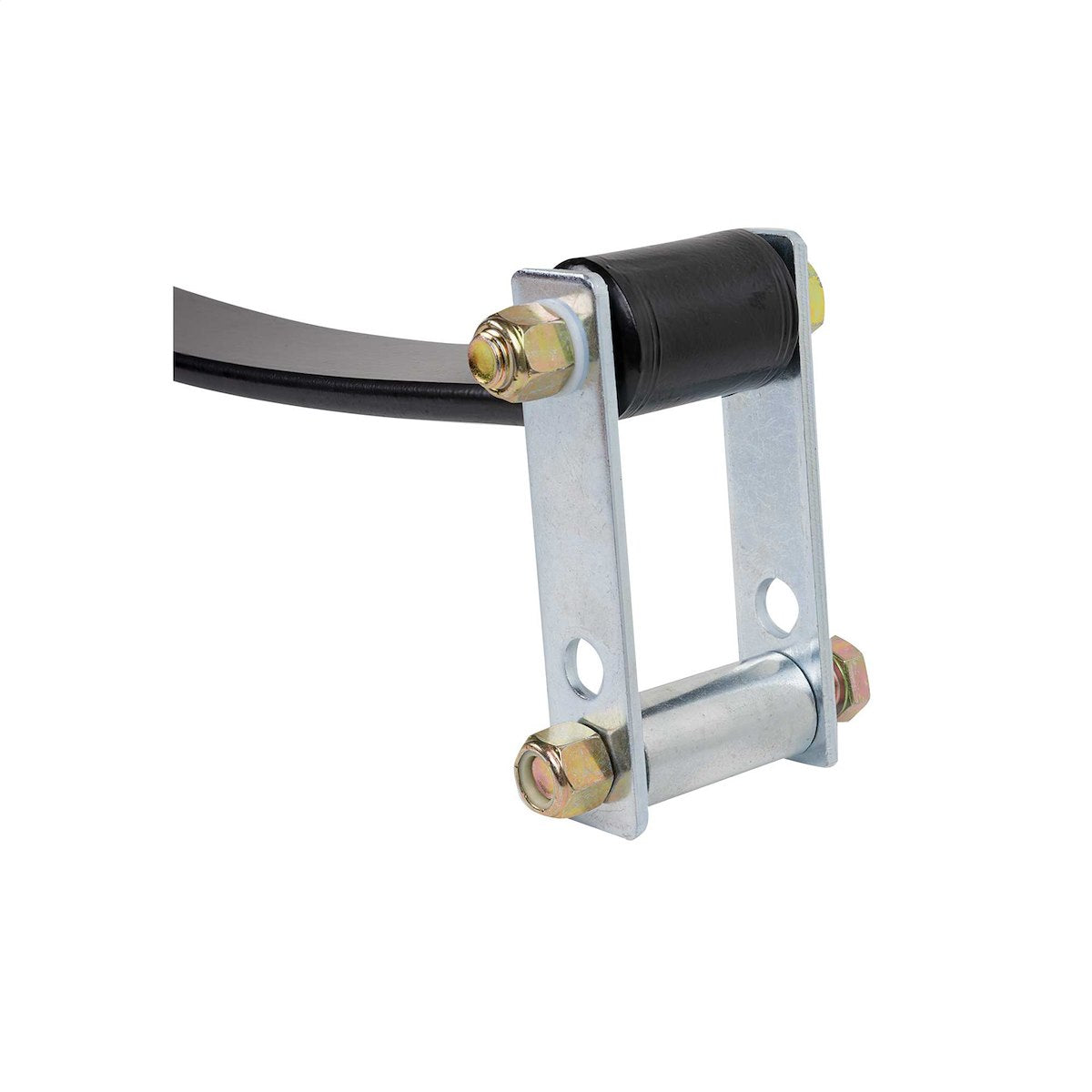 SuperSprings Leaf Helper Spring SSA50 product image 6