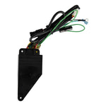 Lippert Entry Step Control Module - 363985