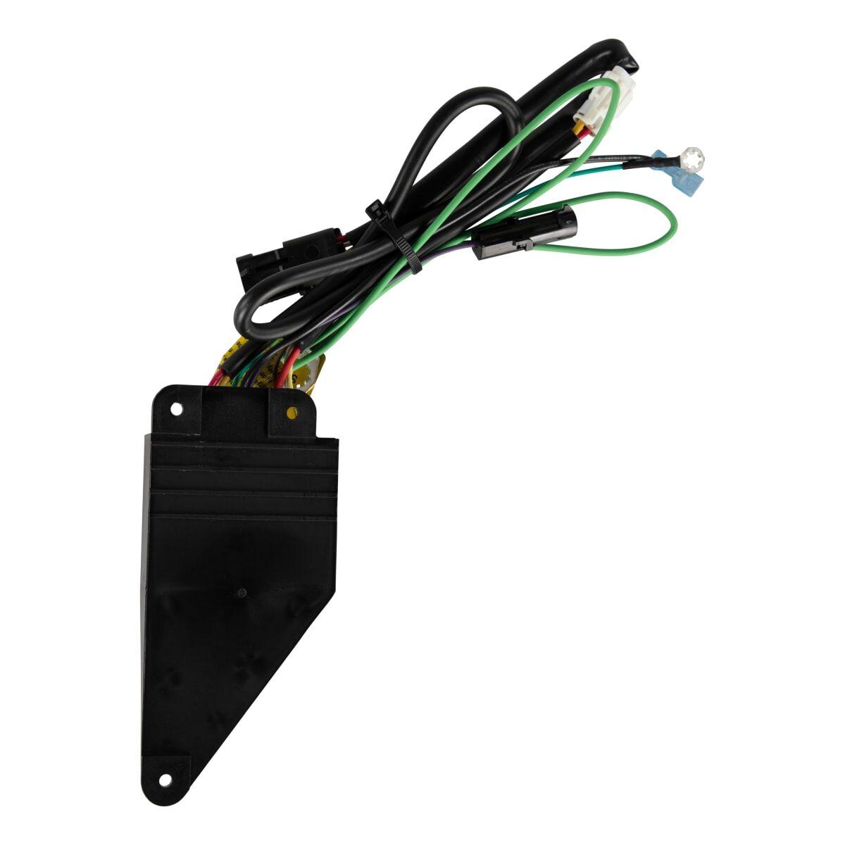Lippert Entry Step Control Module - 363985