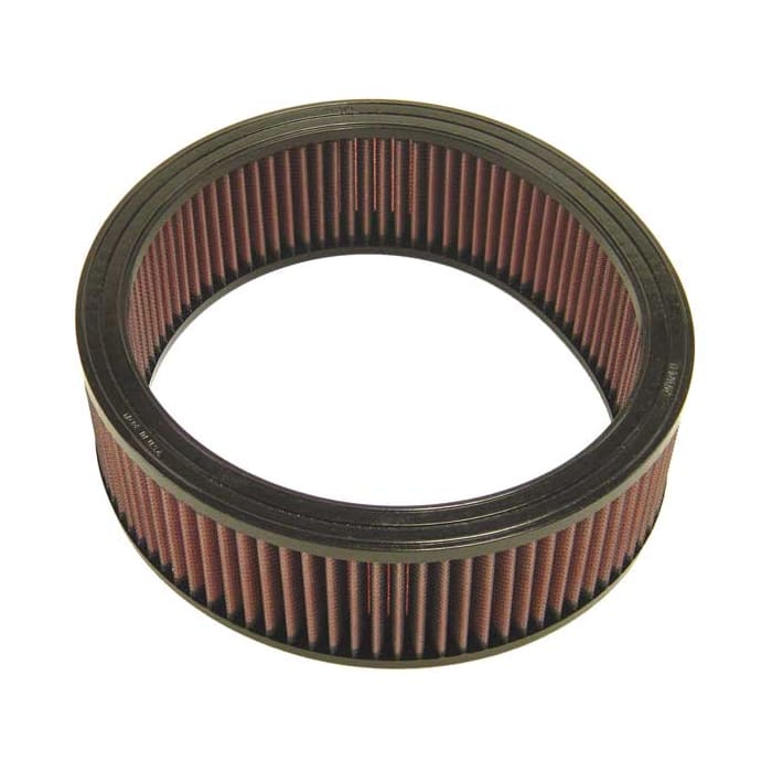 K&N Air Filter Elements E-1250 product image 1