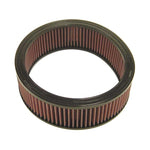 K&N Air Filter Elements E-1250 product image 1