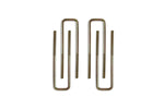 MaxTrac Suspension Lift Kit 901355 product image 3