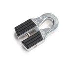 Factor 55 Winch Shackle 00070-05 product image 1