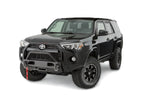 Warn Winch Mount 100022 product image 3