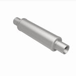 MagnaFlow Performance Mufflers 10415 product image 10
