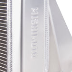 Mishimoto Radiator MMRAD-F2D-11V2 product image 7