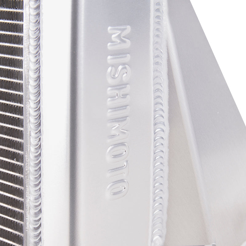 Mishimoto Radiator MMRAD-F2D-11V2 product image 7