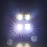 AlphaRex Headlight Assembly 880867 product image 4