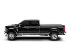 Retrax Retractable Tonneau Covers 80338 product image 3