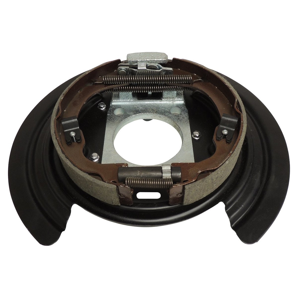 Crown Automotive Brake Replacement Parts 52125175AA product image 1
