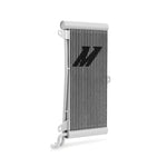 Mishimoto Automatic Transmission Oil Cooler MMTC-RAM-94SL product image 3