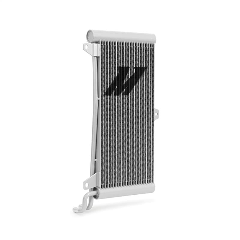 Mishimoto Automatic Transmission Oil Cooler MMTC-RAM-94SL product image 3