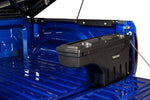 UnderCover Truck Bed Toolboxes & Storage SC205P product image 2
