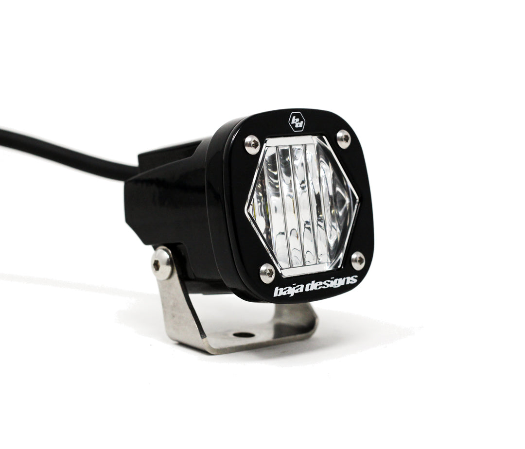 Baja Designs Auxiliary Light 380005 product image 1